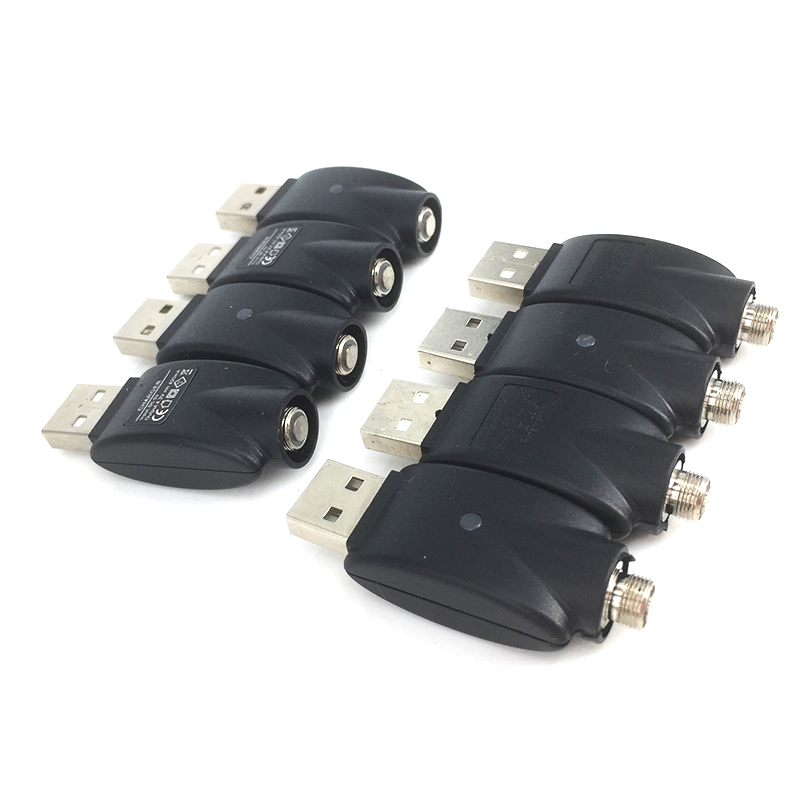 510 Thread USB Wireless Cable Cord Charger for Ecig Battery Bud Touch LO Max Vape Pens O Pen CE3 Batteries Universal Plug Chargers
510 Thread USB Wireless Cable Cord Charger for Ecig Battery Bud Touch LO Max Vape Pens O Pen CE3 Batteries Universal Plug Chargers