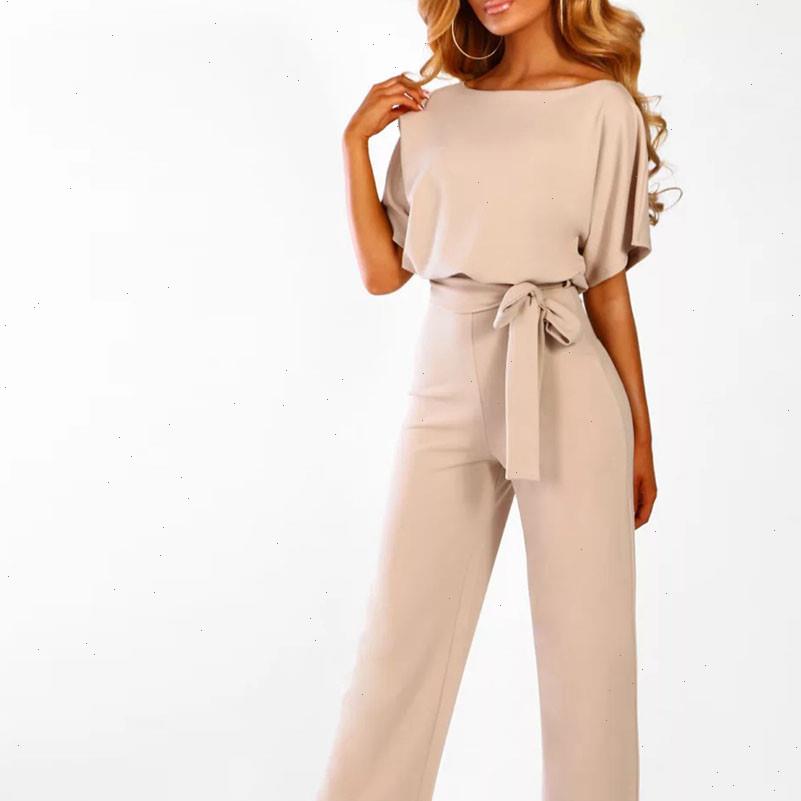 Womens Romper Women Cotton Bandage Jumpsuit Summer Fashion Short Sleeve Playsuits Clubwear Straight Leg With Belt Overalls Bodycon j4s, Black;white
Womens Romper Women Cotton Bandage Jumpsuit Summer Fashion Short Sleeve Playsuits Clubwear Straight Leg With Belt Overalls Bodycon j4s, Black;white