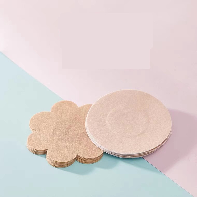 Women's Intimates Accessories Invisible Breast Petals Lift Tape Overlays on Bra Chest Stickers Adhesive Nipple Covers Accessories
Women's Intimates Accessories Invisible Breast Petals Lift Tape Overlays on Bra Chest Stickers Adhesive Nipple Covers Accessories