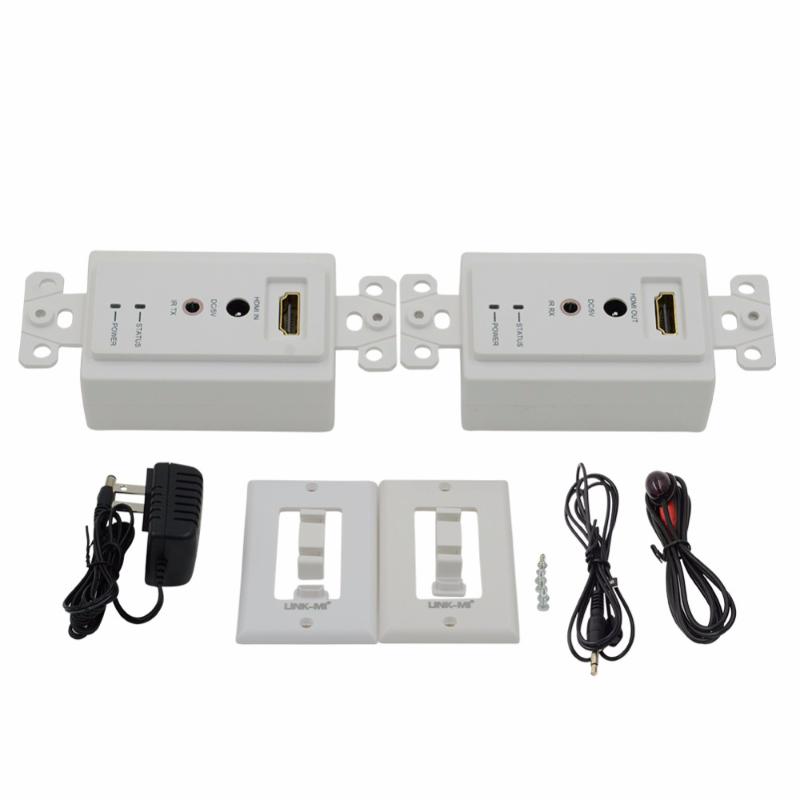 Audio Cables & Conn… - image