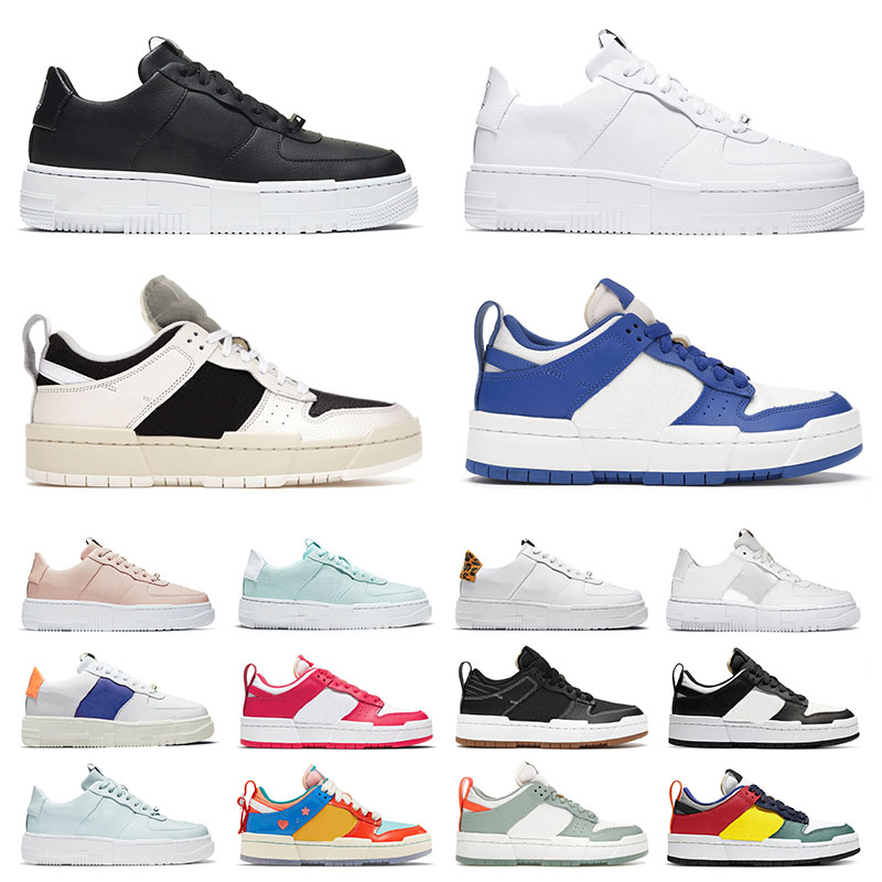 Top Quality Disrupt Pixel Low 1 One Casual Shoes For Mens Ghost Royal Blue Black White Fashion Men Women Platform Sneakers Luxury Designer Trainers Running, A17 pixel zebra 36-40
Top Quality Disrupt Pixel Low 1 One Casual Shoes For Mens Ghost Royal Blue Black White Fashion Men Women Platform Sneakers Luxury Designer Trainers Running, A17 pixel zebra 36-40