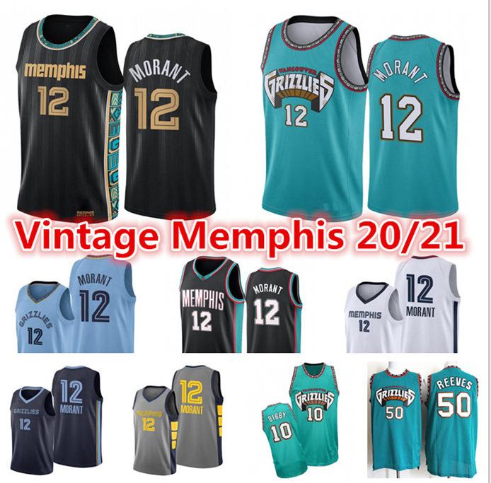 Ja 12 Morant Men's Vintage 10 Mike Bibby Abdur-Rahim 50 Reeves Shorts Memphis Grizzlies Vancouver City New Basketball Jerseys, Black;red
Ja 12 Morant Men's Vintage 10 Mike Bibby Abdur-Rahim 50 Reeves Shorts Memphis Grizzlies Vancouver City New Basketball Jerseys, Black;red