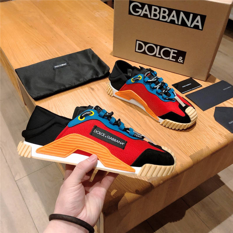 DGL DOLCGABBANAL 2021 Top Designer Mens womens Casual Shoes Fashion Genuine Leather Sneakers Luxury Trainers em18300
DGL DOLCGABBANAL 2021 Top Designer Mens womens Casual Shoes Fashion Genuine Leather Sneakers Luxury Trainers em18300