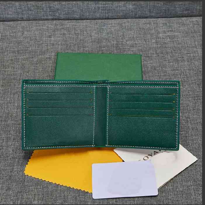 Bags Designers Luxurys Fashions Women Credit Package goya Wallet Purse Men Business Leather Card Holders pouch key, Box
Bags Designers Luxurys Fashions Women Credit Package goya Wallet Purse Men Business Leather Card Holders pouch key, Box