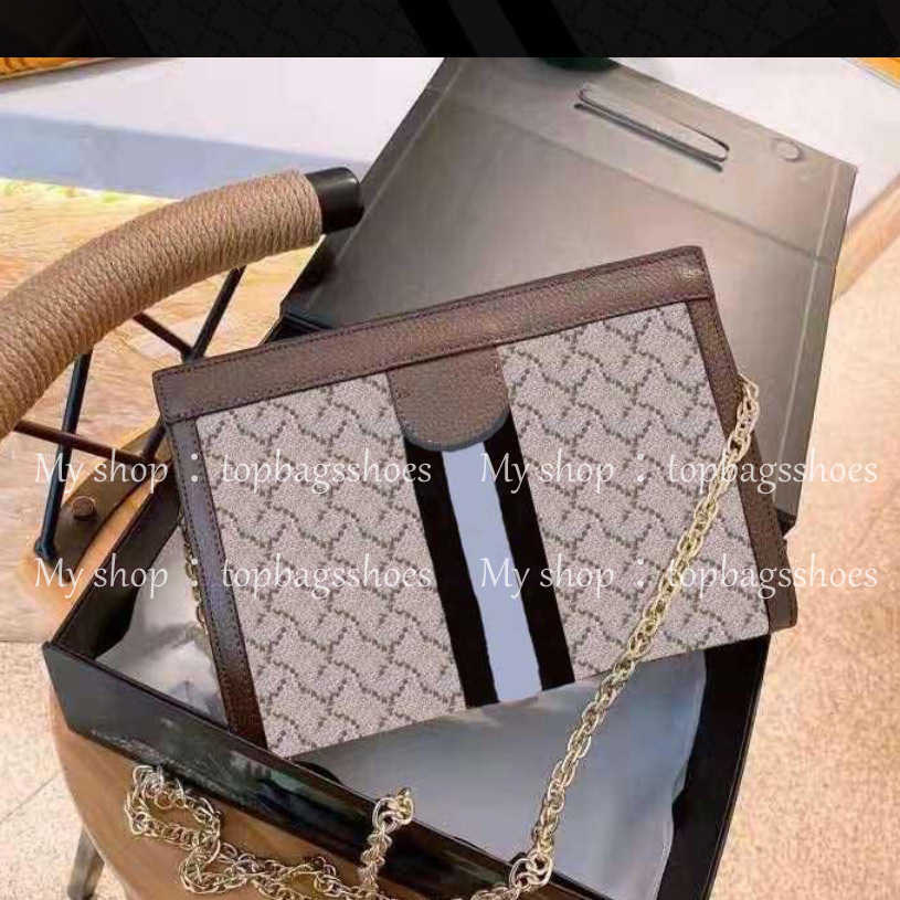 Women Luxurys Designers Bags 2021 High Quality Handbags Purses Crossbody Bag Shoulder Womens Gold Chain Small Fashion Graceful, More styles
Women Luxurys Designers Bags 2021 High Quality Handbags Purses Crossbody Bag Shoulder Womens Gold Chain Small Fashion Graceful, More styles
