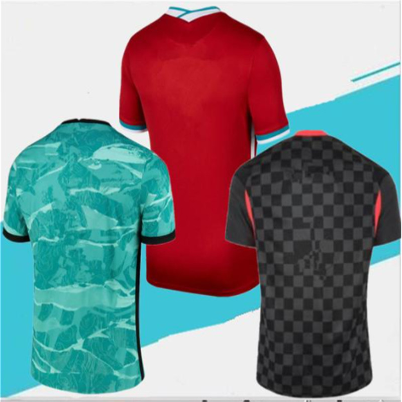 2021 football jersey maillot de foot soccer jersey football shirt 20/21 camiseta de fútbol camisas de futebol, Away
2021 football jersey maillot de foot soccer jersey football shirt 20/21 camiseta de fútbol camisas de futebol, Away