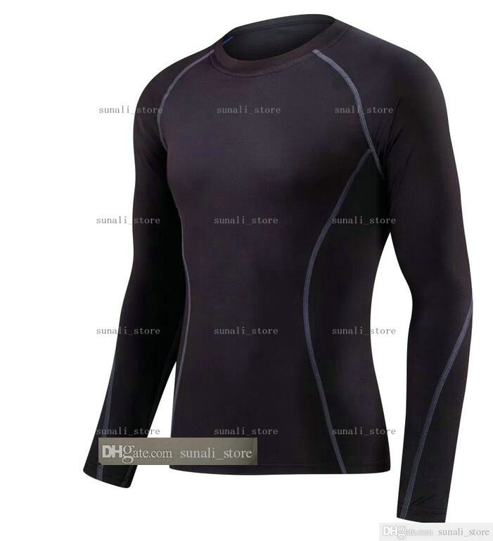 Custom Soccer Jerseys Men Women Kids Top Quality Wholesale Blank Any Name Any Number Customize Football Shirt Sports College Size S-XXL48, Grey
Custom Soccer Jerseys Men Women Kids Top Quality Wholesale Blank Any Name Any Number Customize Football Shirt Sports College Size S-XXL48, Grey