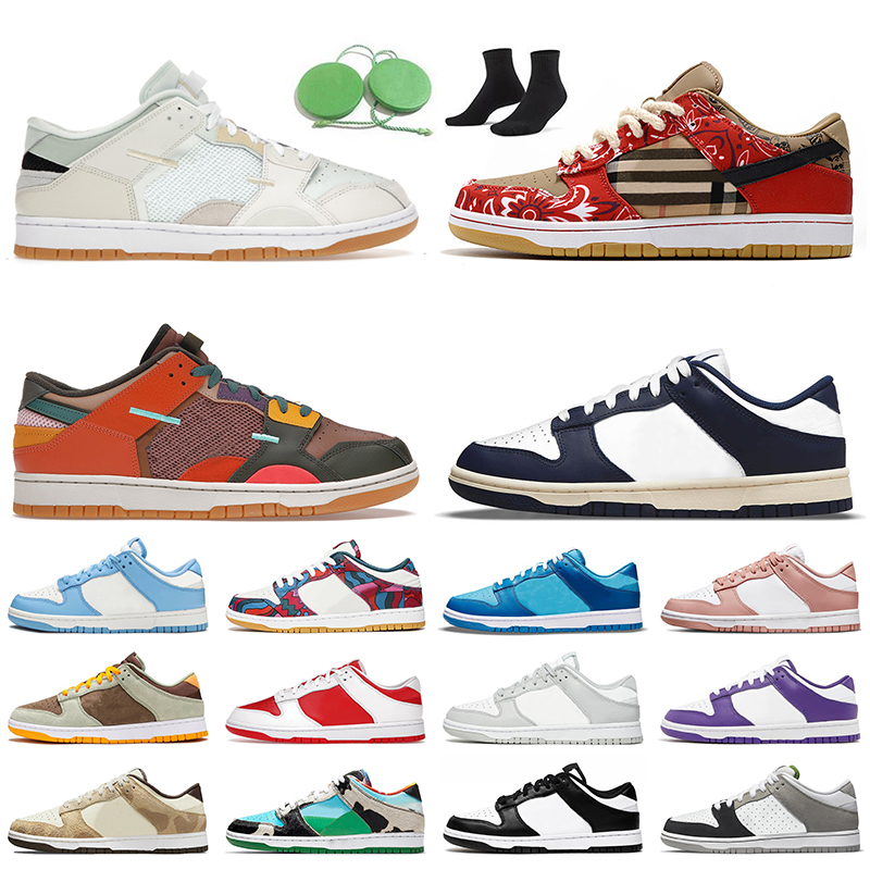 With Socks 2022 Womens Mens Casual Shoes Scrap Sea Glass Scrap Archeo Brown Vintage Navy Cactus Jack Red Black White Coast UNC Grey Skate Trainers Designer Sneakers, A18 black white 36-46
With Socks 2022 Womens Mens Casual Shoes Scrap Sea Glass Scrap Archeo Brown Vintage Navy Cactus Jack Red Black White Coast UNC Grey Skate Trainers Designer Sneakers, A18 black white 36-46