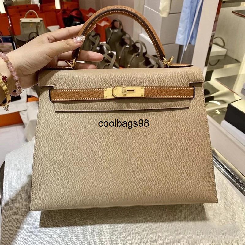 Designer Handbags h Bags Kelly'ss 2021 new fashion cow leather women's color matching second generation single shoulder cross ca XwF Hermè
Designer Handbags h Bags Kelly'ss 2021 new fashion cow leather women's color matching second generation single shoulder cross ca XwF Hermè