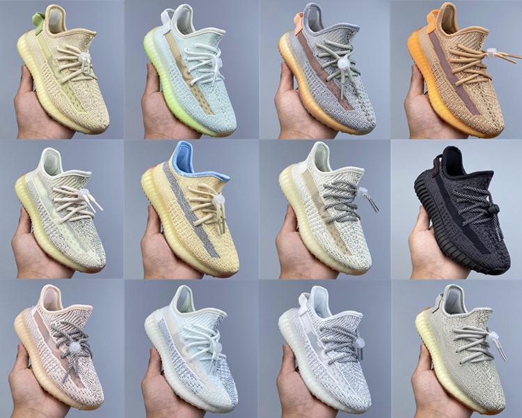 Infant Kanye Sulfur Clay Kids Running Shoes Citrin Yeshaya Balck Non Reflective boys Girl Sneaker Sesame Butter Children Lifestyle Trainers, Red;white
Infant Kanye Sulfur Clay Kids Running Shoes Citrin Yeshaya Balck Non Reflective boys Girl Sneaker Sesame Butter Children Lifestyle Trainers, Red;white