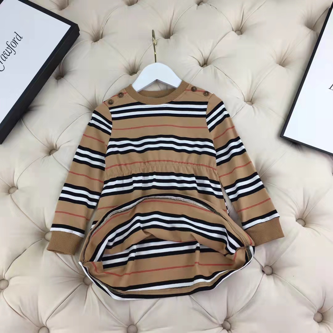 toddler girl winter clothing sets pink color long sleeve baby girls flower wedding dress 100-150 cm kid fashion autumn clothes dresses 2021, Red;yellow
toddler girl winter clothing sets pink color long sleeve baby girls flower wedding dress 100-150 cm kid fashion autumn clothes dresses 2021, Red;yellow