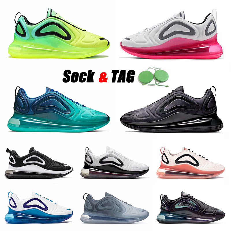 Outdoor Sports Running Shoes 720s 72C Mens Womens Triple Black Volt Sea Forest Pure Platinum Pink Blast Cool Grey Total Eclipse Be True Golden Sneakers Trainers 36-45, D8 36-40 pure platinum pink blast.jpg
Outdoor Sports Running Shoes 720s 72C Mens Womens Triple Black Volt Sea Forest Pure Platinum Pink Blast Cool Grey Total Eclipse Be True Golden Sneakers Trainers 36-45, D8 36-40 pure platinum pink blast.jpg