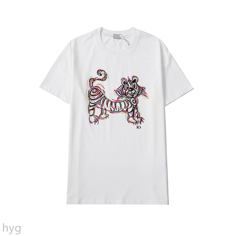 Mens Stylist T Shirt Designer Casual Short Sleeves Fashion sunflower Printing High Quality Men Women Hip Hop Tees FF, White;black
Mens Stylist T Shirt Designer Casual Short Sleeves Fashion sunflower Printing High Quality Men Women Hip Hop Tees FF, White;black