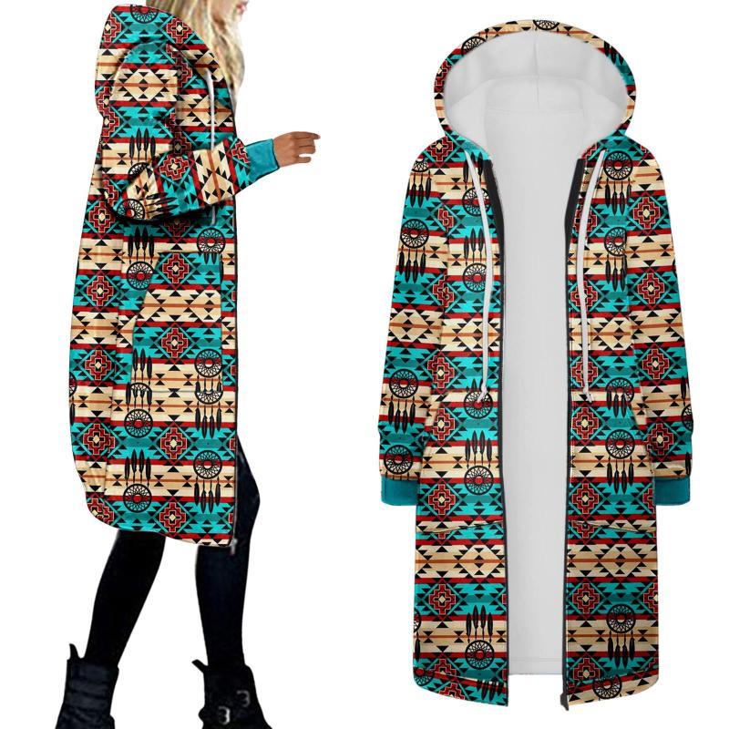Women's Jackets Women Jacket Fashion Striped Hooded Coat Zipper Pocket Long Sleeve Sport Autumn Winter Hoodies Sweatshirts Manteau Femme, Black;brown
Women's Jackets Women Jacket Fashion Striped Hooded Coat Zipper Pocket Long Sleeve Sport Autumn Winter Hoodies Sweatshirts Manteau Femme, Black;brown