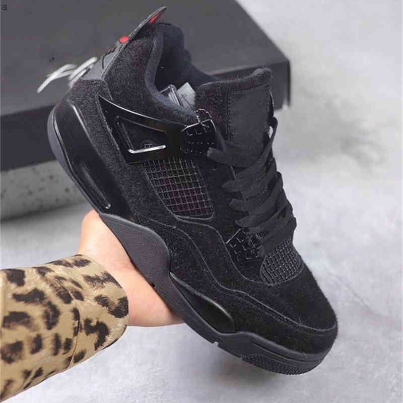 Shoes Olivia Kim x Bred White Cement 4 4s What The Black Cat Cool Grey Basketball Pure Money Mens Sneakers, Bubble wrap packaging
Shoes Olivia Kim x Bred White Cement 4 4s What The Black Cat Cool Grey Basketball Pure Money Mens Sneakers, Bubble wrap packaging