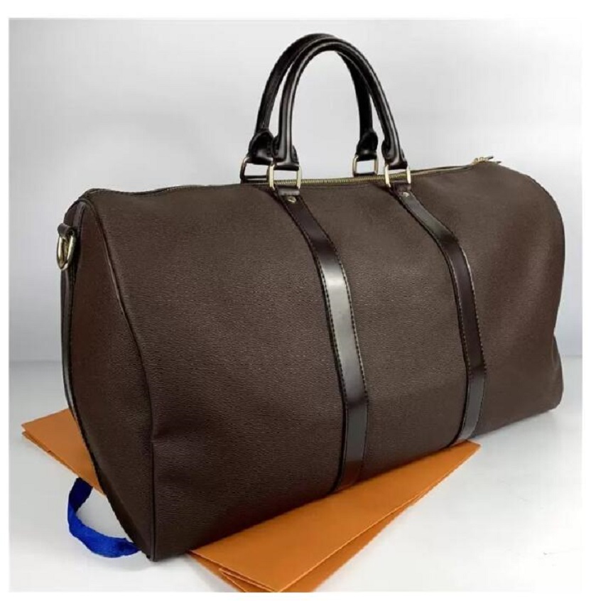 N keepall travel luggage package classic shoulder bag clutch handbag luxury Handbags Designer messenger package, Customize
N keepall travel luggage package classic shoulder bag clutch handbag luxury Handbags Designer messenger package, Customize