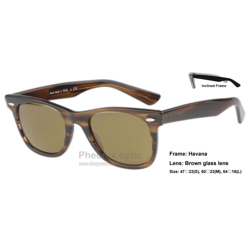 Vintage Square Style Sunglasses TORTOISE Acetate Big Angle Inclined frame Glass lens 54 50 47 size unisex summer dress fashion
Vintage Square Style Sunglasses TORTOISE Acetate Big Angle Inclined frame Glass lens 54 50 47 size unisex summer dress fashion