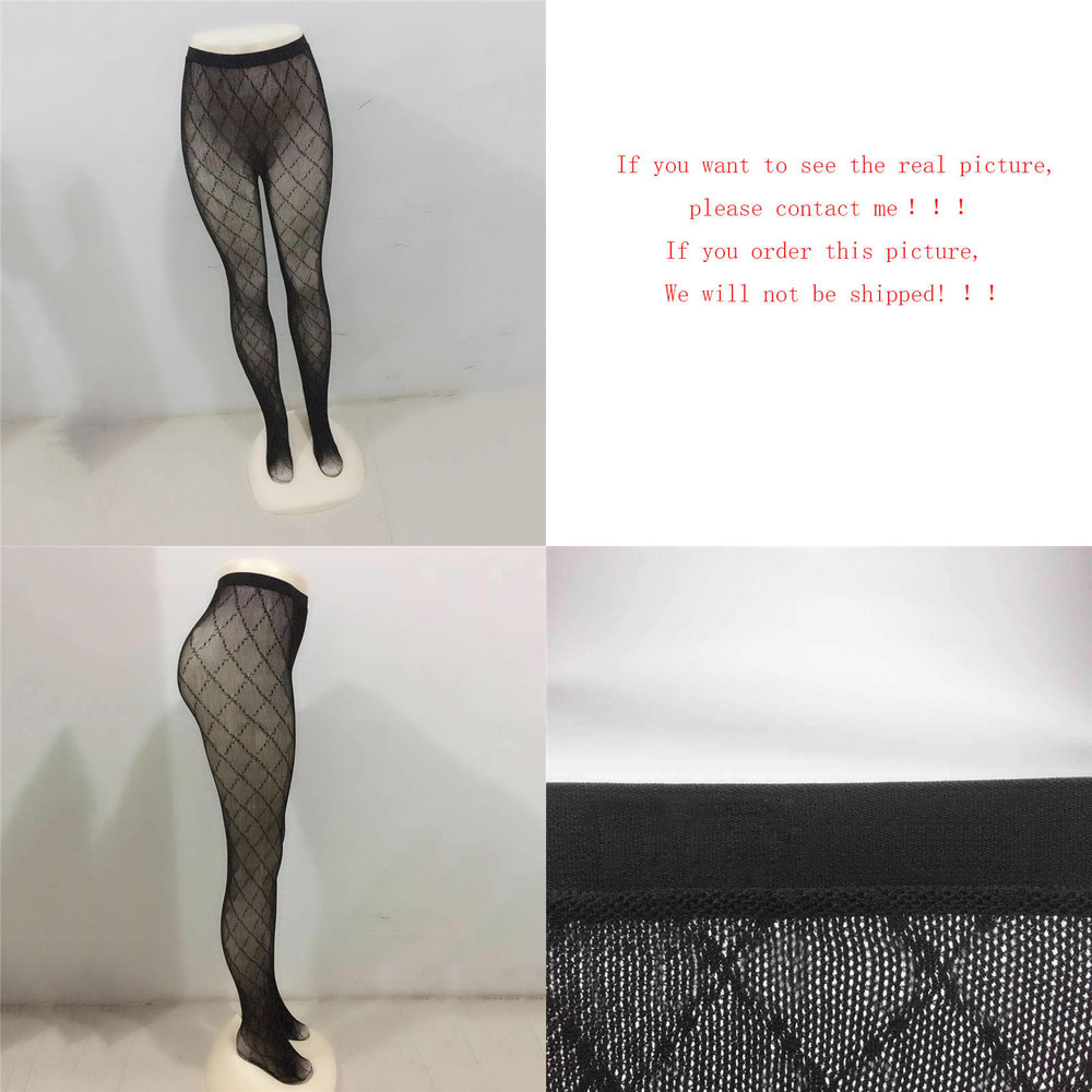Black Sexy Mesh Women Long Stockings Letter Print Womens Tights Socks Ladies Nightclub Party Net Stocking Pantyhose, Real photo
Black Sexy Mesh Women Long Stockings Letter Print Womens Tights Socks Ladies Nightclub Party Net Stocking Pantyhose, Real photo