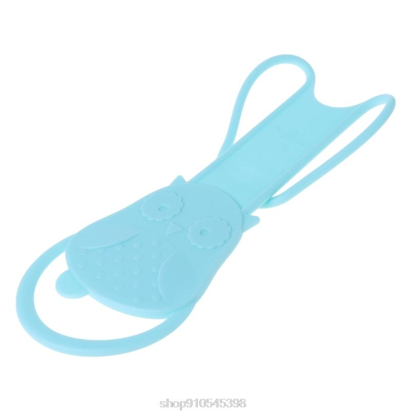 Stroller Parts & Accessories Baby Harness Walker Training Traction Belt Anti Lost Safety Handle Fist O19 20 Drop
Stroller Parts & Accessories Baby Harness Walker Training Traction Belt Anti Lost Safety Handle Fist O19 20 Drop