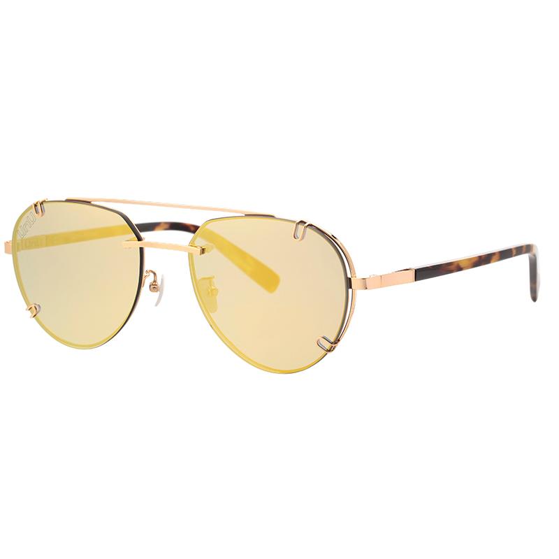 Sunglasses 2021 Oversize DGold Lens Metal Bar Oval Men Sun Shades Men's Designer Eyepieces Punk Steampunk
Sunglasses 2021 Oversize DGold Lens Metal Bar Oval Men Sun Shades Men's Designer Eyepieces Punk Steampunk