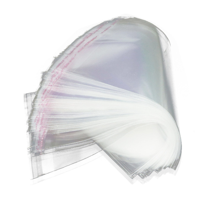 Jurassic World 2 T Rex Transport Building Blocks Indominus Dinosaur 75933 Jurassic Dinosaur Toys Bricks for Kids Gift X0503