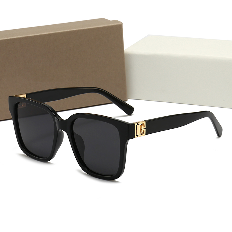 2022 High Quality Luxury Womans Sunglasses Fashion Mens Sun glasses UV Protection men Designer eyeglass Gradient Metal hinge women spectacle
2022 High Quality Luxury Womans Sunglasses Fashion Mens Sun glasses UV Protection men Designer eyeglass Gradient Metal hinge women spectacle