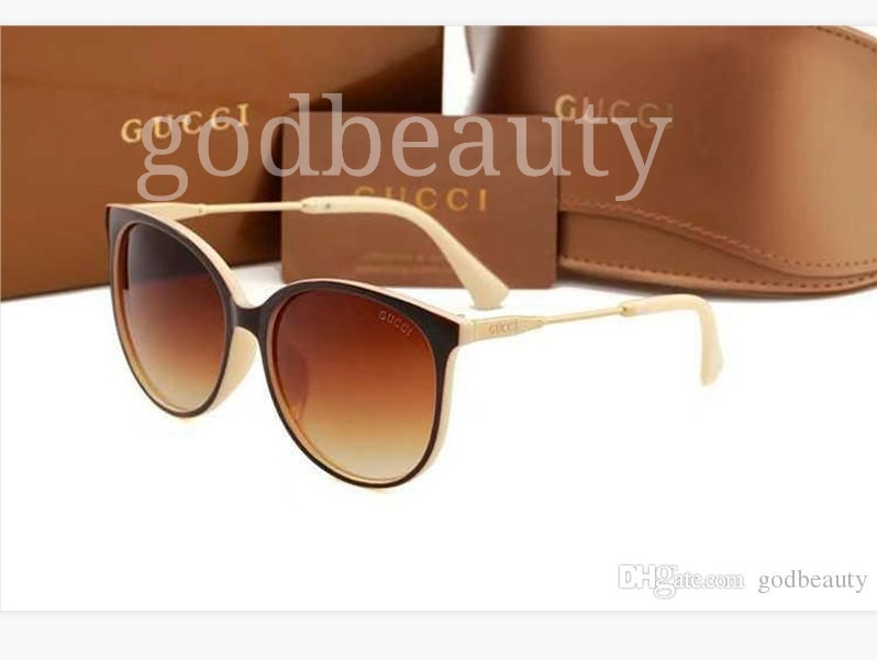 GG1 designer GG Sunglasses luxury Brand Eyeglasses Outdoor Shades Sunglasses PC Frame Fashion Classic, White;black
GG1 designer GG Sunglasses luxury Brand Eyeglasses Outdoor Shades Sunglasses PC Frame Fashion Classic, White;black