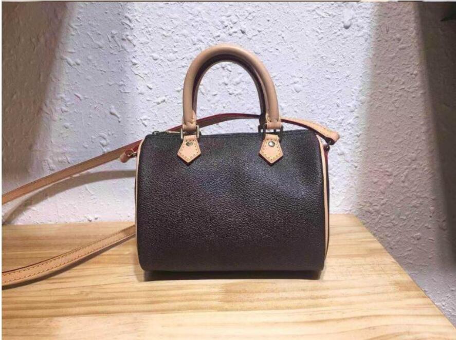 Vannogg Classic Shape Flap mini crossbody bags soft leather black sliver golden chain shoulder bag tote clutch handbags 61252# 16x12x9c yy6, Brown
Vannogg Classic Shape Flap mini crossbody bags soft leather black sliver golden chain shoulder bag tote clutch handbags 61252# 16x12x9c yy6, Brown