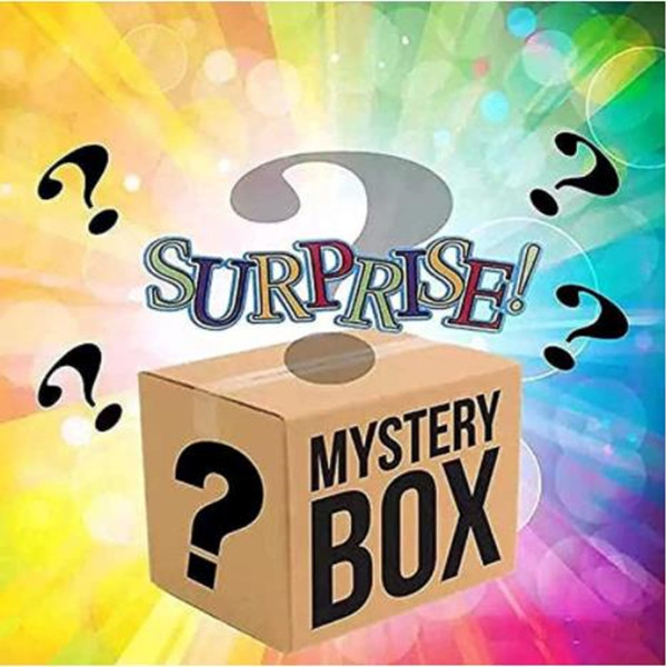 Mystery Box soccer jerseys Fans Player version 21 22 RASHFORD MESSI FODEN SON BENZEMA VINI JR ARNOLD MEMPHIS MBAPPE LUKAKU football shirt man kids kit uniforms, Surprise box
Mystery Box soccer jerseys Fans Player version 21 22 RASHFORD MESSI FODEN SON BENZEMA VINI JR ARNOLD MEMPHIS MBAPPE LUKAKU football shirt man kids kit uniforms, Surprise box