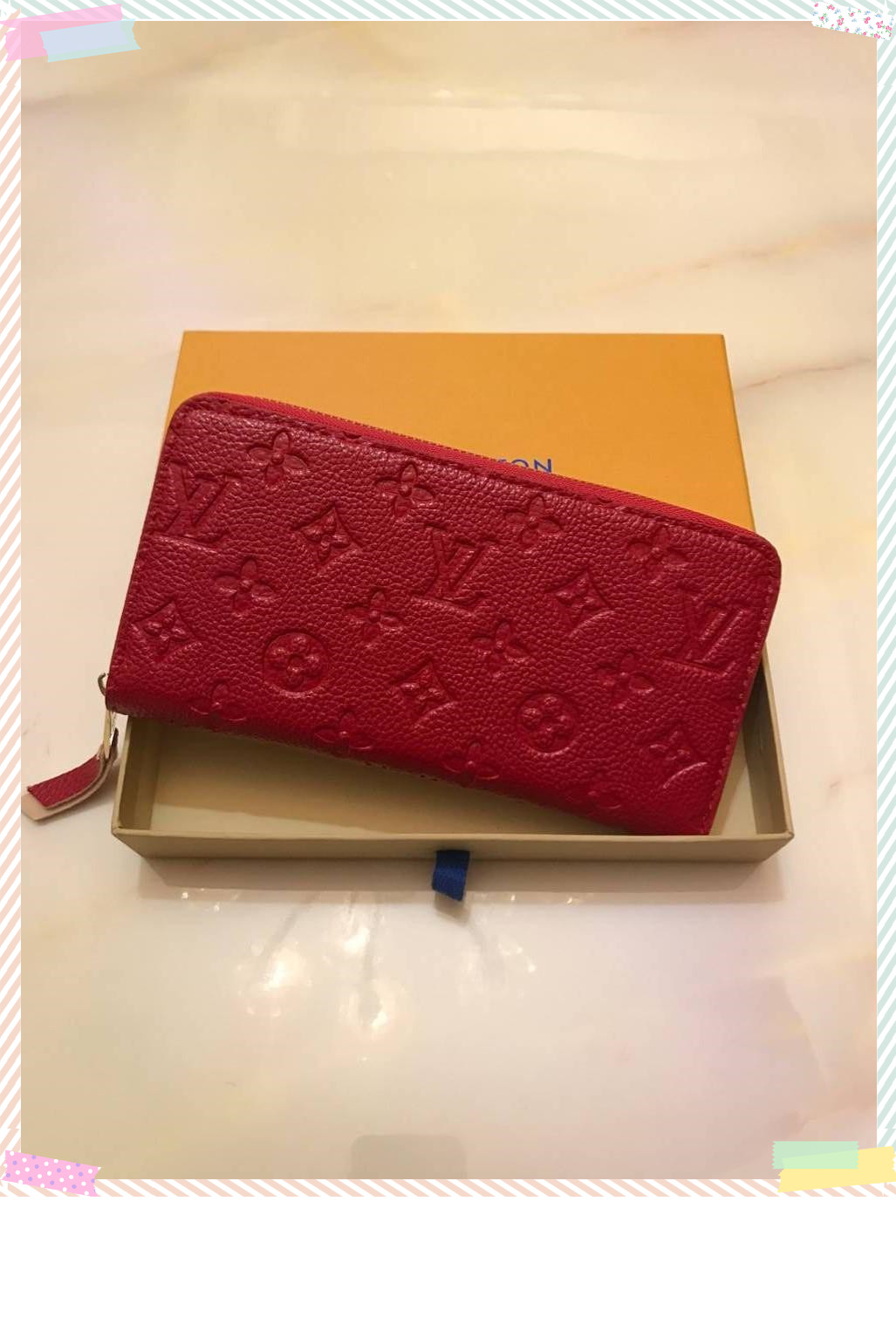 A18 LV LOUIS 3A VITTON Hot Zipper Wallets Women Purse Long Wallet Fashion Ladies Clutch Men Shoulder Bag Ladies Handbags, Red;black
A18 LV LOUIS 3A VITTON Hot Zipper Wallets Women Purse Long Wallet Fashion Ladies Clutch Men Shoulder Bag Ladies Handbags, Red;black