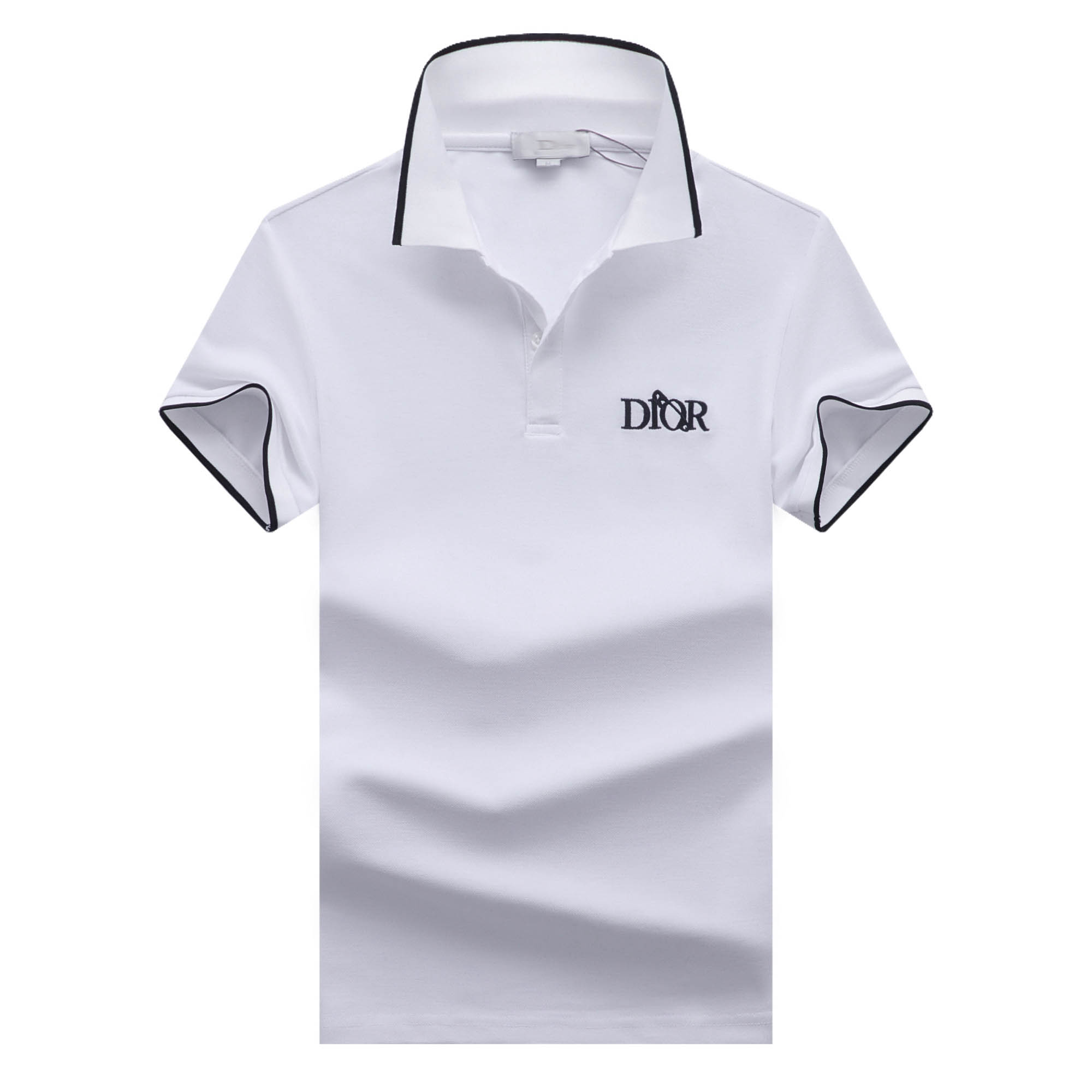 Bee snake Men's luxur embroidery T-shirt fashion Men and women Design T-shirts Female Tshirts high quality black and white100% cottn, White;black
Bee snake Men's luxur embroidery T-shirt fashion Men and women Design T-shirts Female Tshirts high quality black and white100% cottn, White;black