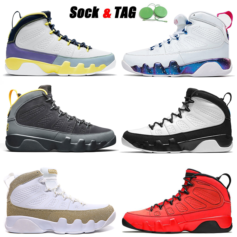 Top Quality 9s Jumpman Fashion Basketball Shoes 9 Change The World University Gold White Motorboat Jones Size 7-13 Trainers Outdoor Sports Shoe, C4 university gold
Top Quality 9s Jumpman Fashion Basketball Shoes 9 Change The World University Gold White Motorboat Jones Size 7-13 Trainers Outdoor Sports Shoe, C4 university gold