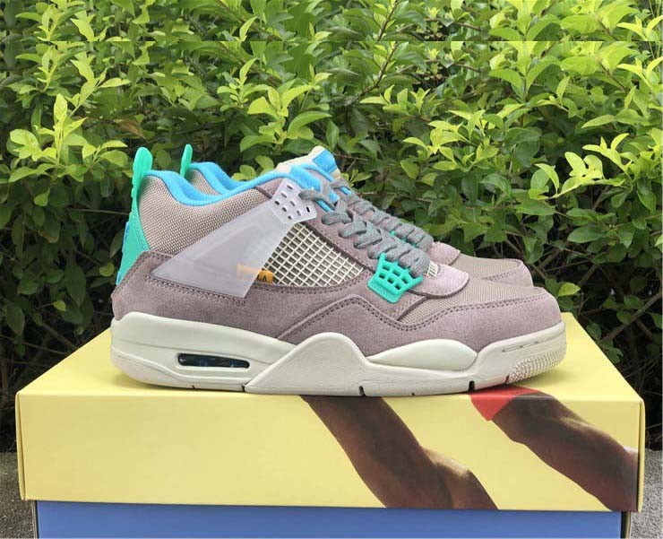 4 Taupe Haze Mens Basketball Shoes Authentic Quality 4s University Blue Fury-Khaki-Roma GreenOutdoor Sports Sneakers DJ5718-242 With Original Box us 7-13, Customize
4 Taupe Haze Mens Basketball Shoes Authentic Quality 4s University Blue Fury-Khaki-Roma GreenOutdoor Sports Sneakers DJ5718-242 With Original Box us 7-13, Customize