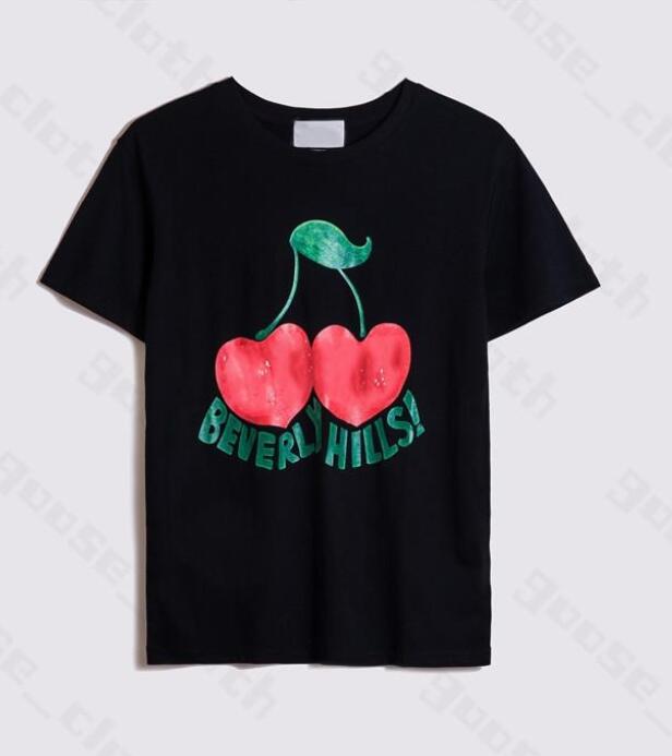 Womens Mens Designers T Shirts Tshirts Fashion Letter Printing Short Sleeve Lady Tees Luxurys Casual Clothes 21ss T-shirts Clothing 2021, White
Womens Mens Designers T Shirts Tshirts Fashion Letter Printing Short Sleeve Lady Tees Luxurys Casual Clothes 21ss T-shirts Clothing 2021, White