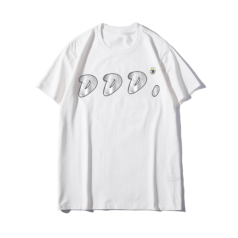 2021 Italy Mens Designers T Shirts Black White Design Of The Coin Mens Fashion Designers T Shirts Top Short Sleeve -3XL
2021 Italy Mens Designers T Shirts Black White Design Of The Coin Mens Fashion Designers T Shirts Top Short Sleeve -3XL