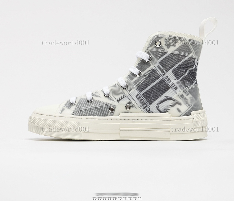 child sneaker slipper top quality designers casual shoes oblique technology B23 canvas trainers mens womens fashion pairs outdoor platform Trainer
child sneaker slipper top quality designers casual shoes oblique technology B23 canvas trainers mens womens fashion pairs outdoor platform Trainer