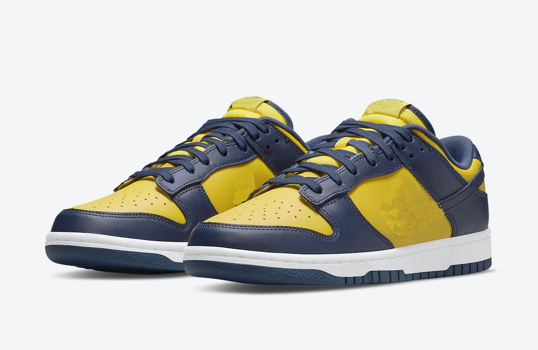 Dunk-Low Michigan kids for sale Slippers men women casual shoes store Wholesale prices DD1391-700 US4-US11, Black
Dunk-Low Michigan kids for sale Slippers men women casual shoes store Wholesale prices DD1391-700 US4-US11, Black