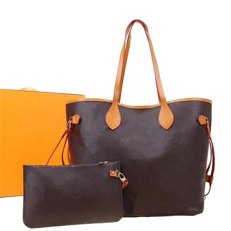 2021 bag classic qulity ladies handbags for women composite tote pu leather clutch shoulder bags female handbag 40156#
2021 bag classic qulity ladies handbags for women composite tote pu leather clutch shoulder bags female handbag 40156#
