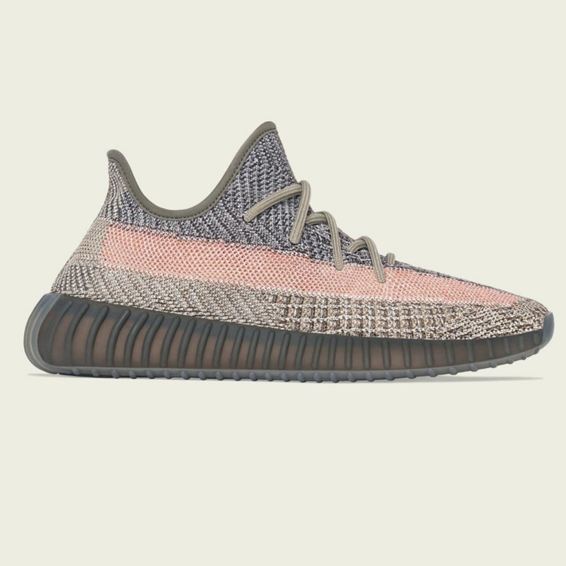 Kanye West running shoes Ash Blue Pearl Stone Yecher Zyon Israfi Eliada Asriel Abez Marsh Sulfur Reflective womens for sale With Box sneaker, Black
Kanye West running shoes Ash Blue Pearl Stone Yecher Zyon Israfi Eliada Asriel Abez Marsh Sulfur Reflective womens for sale With Box sneaker, Black