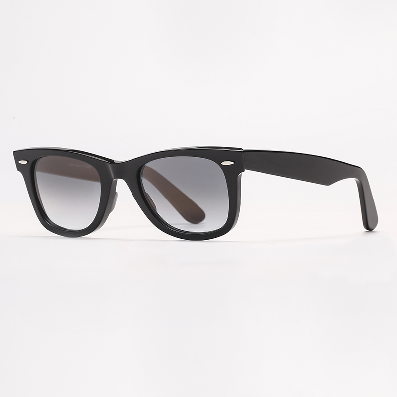 Fashion Woman Sunglasses Mens Driving Sunglass UV Protection lenses Sun Glasses with leather case
Fashion Woman Sunglasses Mens Driving Sunglass UV Protection lenses Sun Glasses with leather case