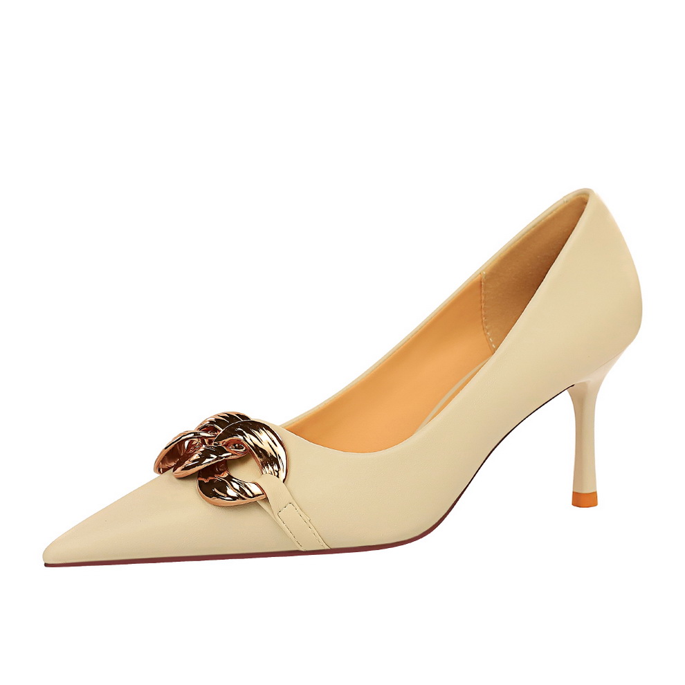 Luxury Designer Top Quality Women Shoes Red Bottoms So Kate Styles 7cm High Heels Nude Color Genuine Leather Point Toe Pumps Rubber, Black
Luxury Designer Top Quality Women Shoes Red Bottoms So Kate Styles 7cm High Heels Nude Color Genuine Leather Point Toe Pumps Rubber, Black