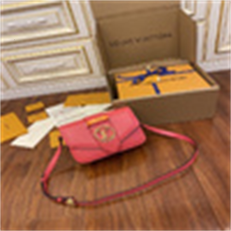 designer luxury 55949 women handbags iconic bags handles shoulder bags tote cross body bag clutches evening brand ii6c
designer luxury 55949 women handbags iconic bags handles shoulder bags tote cross body bag clutches evening brand ii6c