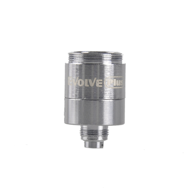 100% Original Yocan Evolve Plus Evolve-D Regen Replacement Coil Head QDC QTC Quatz Dual Triple Atomizer Core Ceramic Donut Coils For Vaporizera51
100% Original Yocan Evolve Plus Evolve-D Regen Replacement Coil Head QDC QTC Quatz Dual Triple Atomizer Core Ceramic Donut Coils For Vaporizera51
