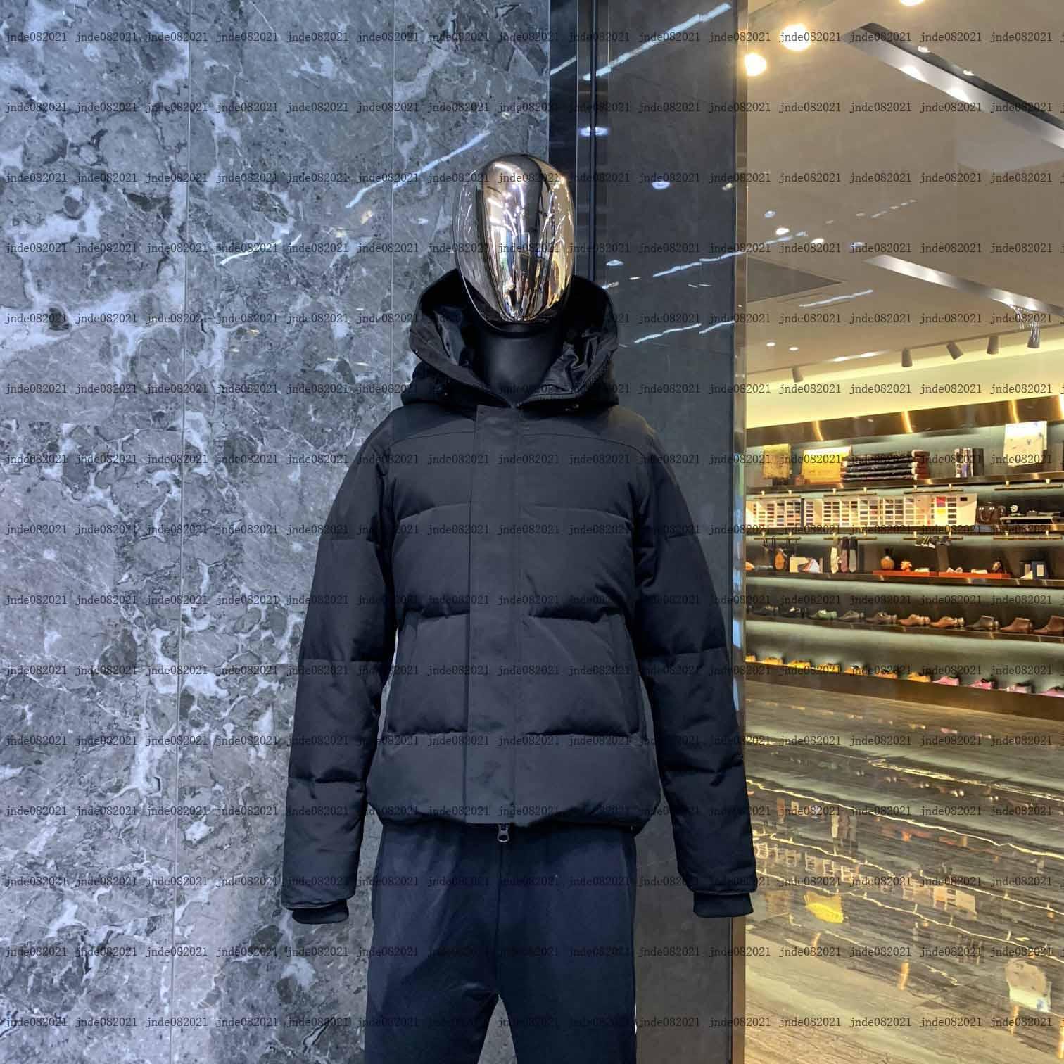 prevalent classic design down coat usa canada winter preferred casual handsome business homme downs jacket warm man parkas with silver label, Black
prevalent classic design down coat usa canada winter preferred casual handsome business homme downs jacket warm man parkas with silver label, Black
