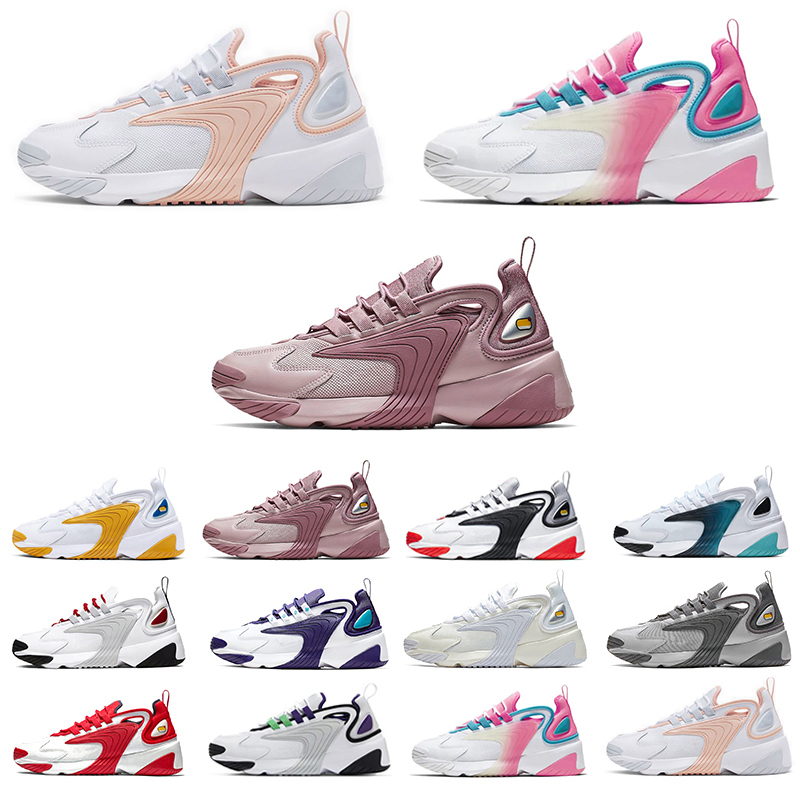2022 Zoom 2K mens running shoes Top Quality Fashion Black Pink Triple White Orange Bule Purple Sports Sneakers Run Comfortable outdoor men women trainers sports shoe, Item#17
2022 Zoom 2K mens running shoes Top Quality Fashion Black Pink Triple White Orange Bule Purple Sports Sneakers Run Comfortable outdoor men women trainers sports shoe, Item#17