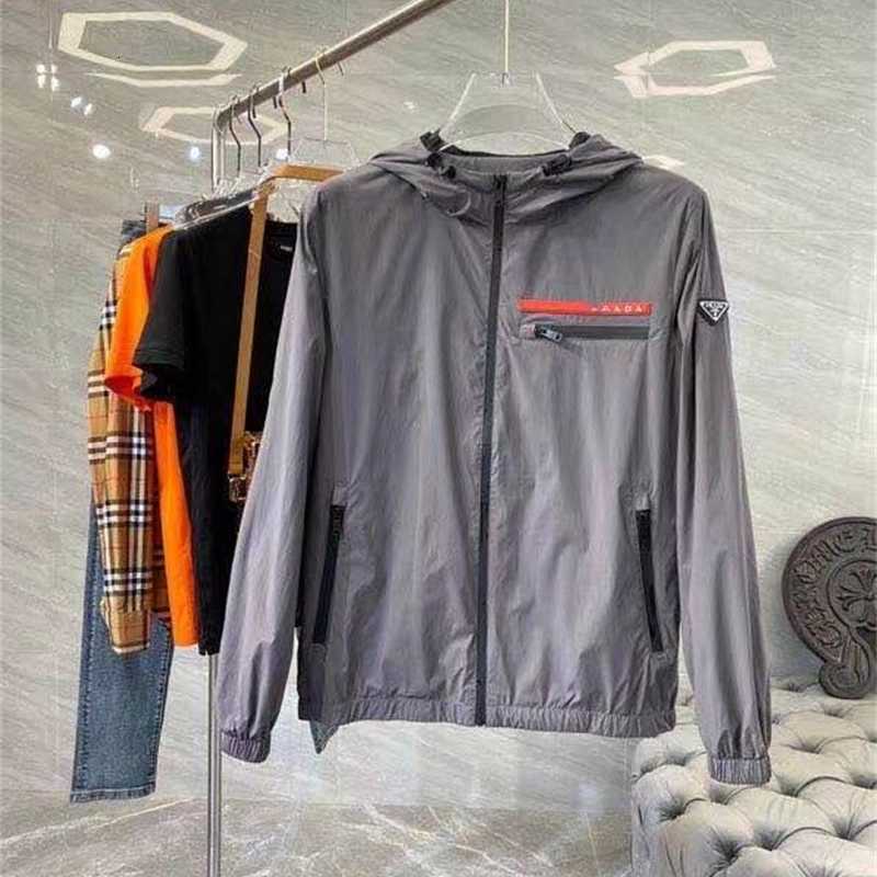 P * Rada long sleeve summer solid color leisure youth stand collar hooded thin sport grey bottomed c, White;black
P * Rada long sleeve summer solid color leisure youth stand collar hooded thin sport grey bottomed c, White;black