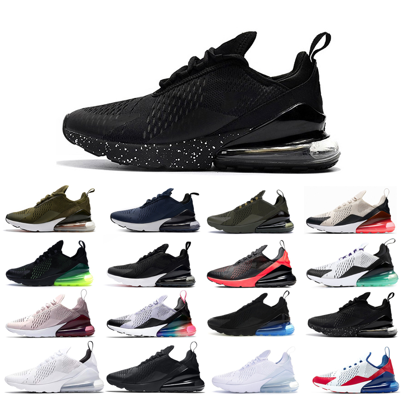 2021 Running shoes man woman Triple White USA BARELY Rose Be true Black dot Volt Bred Grape Light Bone Medium Olive Navy Teal Tea berry
2021 Running shoes man woman Triple White USA BARELY Rose Be true Black dot Volt Bred Grape Light Bone Medium Olive Navy Teal Tea berry