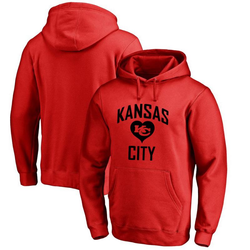 Men's Hoodies & Sweatshirts Love City Chifes For Men Clothing Fashion Sweatshirt Unisex Fleece Pullovers Tops, Black
Men's Hoodies & Sweatshirts Love City Chifes For Men Clothing Fashion Sweatshirt Unisex Fleece Pullovers Tops, Black