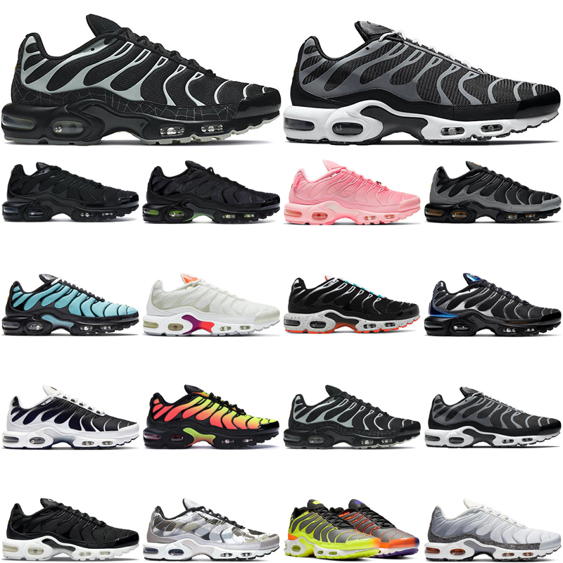 2021 fashion running shoes hyper blue aqua silver atlanta bat fade pink have a day orange fuchsia pimento rainbow scream green smoke grey total crimson sneakers, Bat 40-46
2021 fashion running shoes hyper blue aqua silver atlanta bat fade pink have a day orange fuchsia pimento rainbow scream green smoke grey total crimson sneakers, Bat 40-46