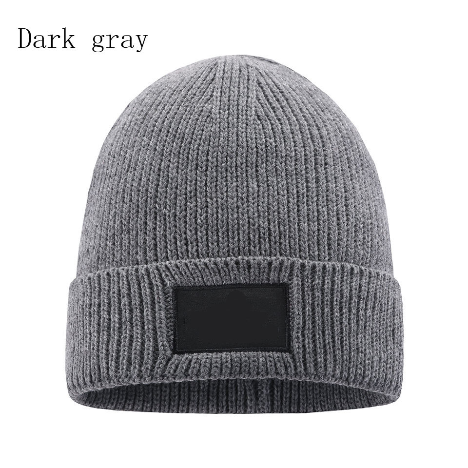 2021 fashion beans TN brand men's autumn and winter hat sports knitted double-sided thickened warm casual outdoor, Blue;gray
2021 fashion beans TN brand men's autumn and winter hat sports knitted double-sided thickened warm casual outdoor, Blue;gray